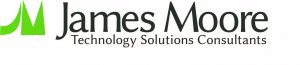 James Moore Technology Solutions Consultant